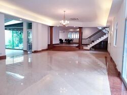 Ridout Road (D10), Detached #583465661